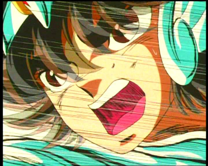 Otaku Gallery  / Anime e Manga / Saint Seiya / Screen Shots / Episodi / 077 - I sette zaffiri / 138.jpg